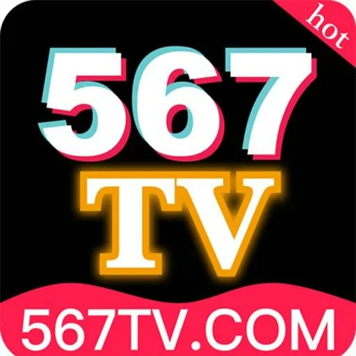 567TV - Game Tycoon Seru dan Menantang