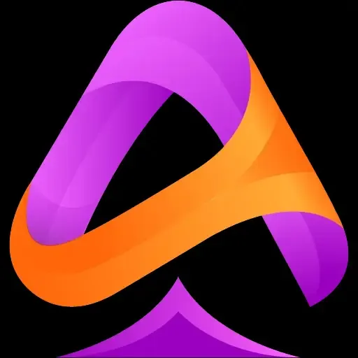 ARTIS777 - Game Musik Seru untuk Para Pecinta Musik