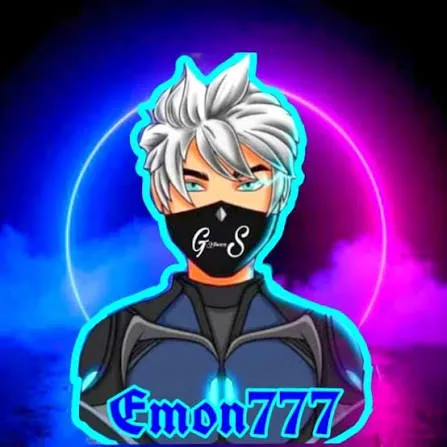 EMON777 - Petualangan Seru Dalam Dunia RPG