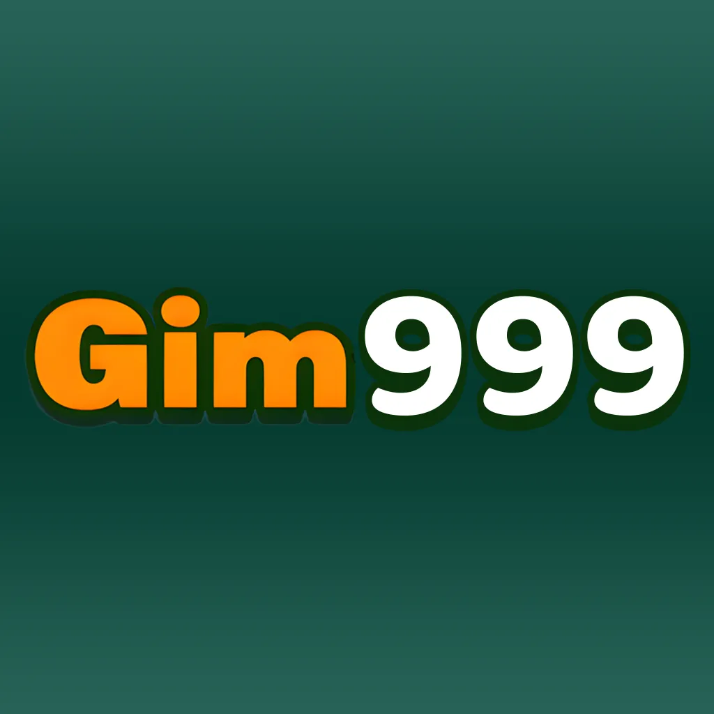 GIM999 - Menjadi Raja Bisnis dalam Dunia Tycoon