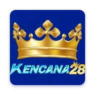 KENCANA28 - Permainan Tembak Ikan Seru dan Menyenangkan