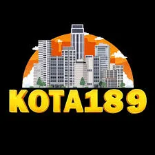 KOTA189 - Permainan QiuQiu Seru dan Mengasyikkan