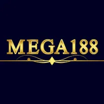 MEGA188 - Petualangan Seru dalam Game Action Terbaik