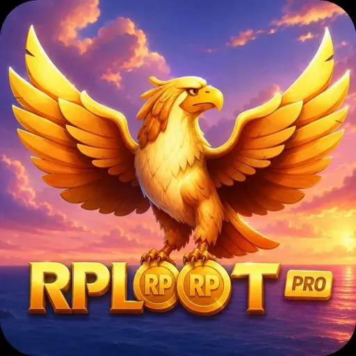 RPLOOT - Game Sepak Bola Penuh Aksi