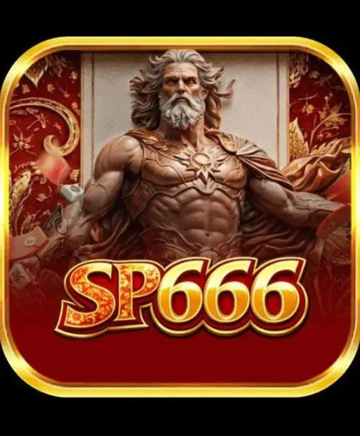 SP666 - Sensasi Permainan Slot Terbaik