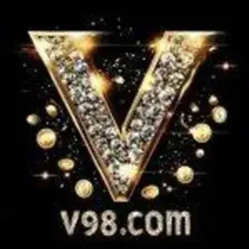 V98 - Pertahanan Menara Terbaik dengan Strategi Cerdas