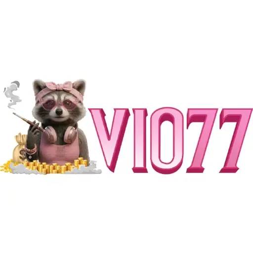 VIO77 - Balapan Motor Penuh Adrenalin