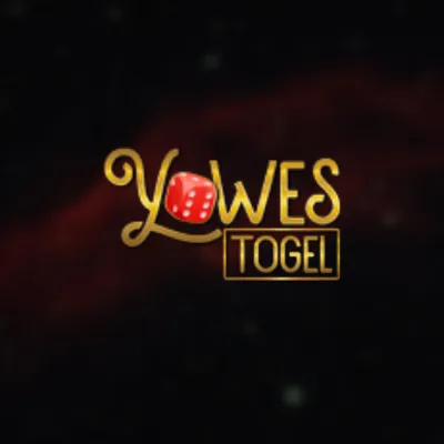 YOWESTOGEL - Permainan Santai yang Menyenangkan