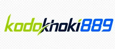 kodokhoki889